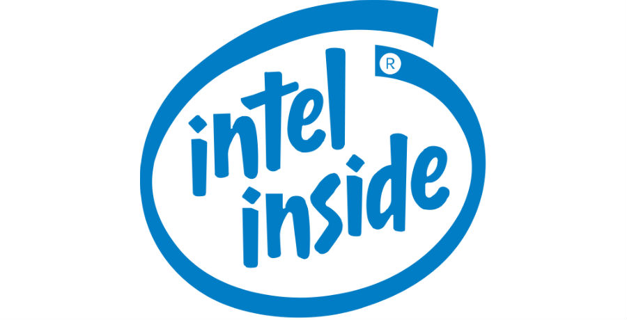 Intel и Rockchip представили новый чипсет для бюджетных устройств