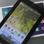 Аналитика Hi-Tech.Mail.Ru: доля планшетов Apple iPad в России сократилась на треть
