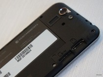 ASUS Padfone S: LTE и Snapdragon 801