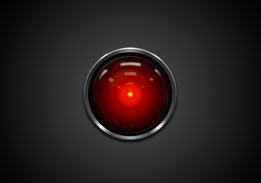 Элон Маск: наибольшей угрозой для человечества является искусственный интеллект