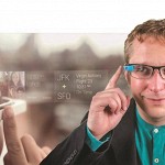 Ношение Google Glass может привести к расстройству психики