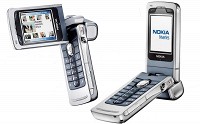 Главные новости за неделю (выпуск 194): отказ от бренда Nokia и ворох проблем с iPhone