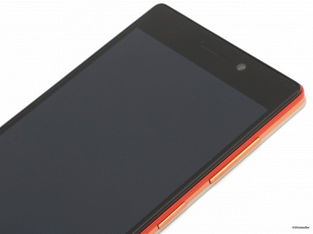 Обзор Lenovo Vibe X2: самый мощный смартфон среднего класса
