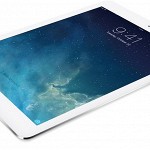 Чего больше всего ждут от нового iPad Air