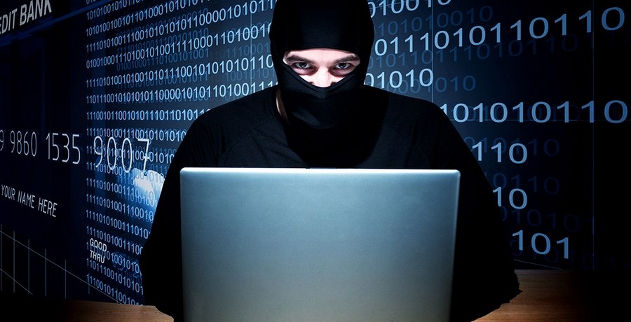 За атаками на компьютерные сети НАТО стоят хакеры из России