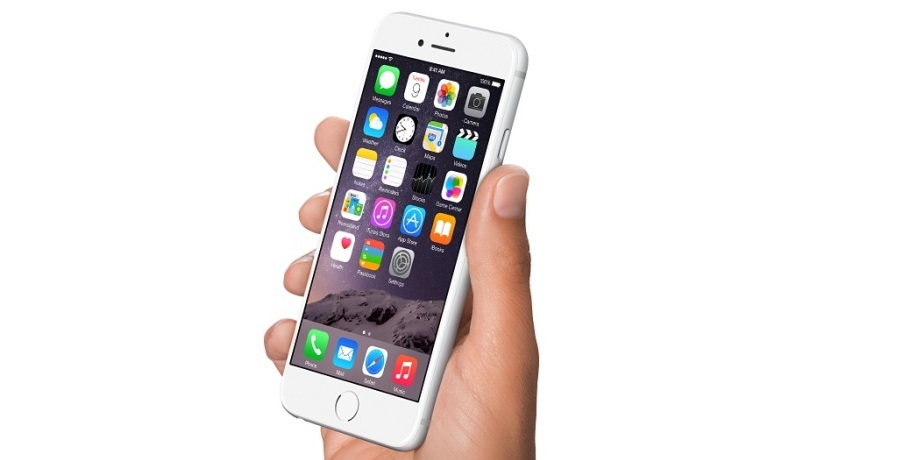 Тысячи желающих купить дешевые iPhone 6 стали жертвами мошенников